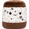 image:imageSquishmallows Original 5in Dessert Scented Mystery SquadFrozen Dessert Mystery Squad