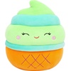 image:imageSquishmallows Original 5in Dessert Scented Mystery SquadFrozen Dessert Mystery Squad