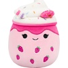 image:imageSquishmallows Original 5in Dessert Scented Mystery SquadFrozen Dessert Mystery Squad