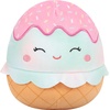 image:imageSquishmallows Original 5in Dessert Scented Mystery SquadFrozen Dessert Mystery Squad