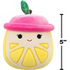 image:imageSquishmallows Original 5in Dessert Scented Mystery SquadFruit Mystery Squad