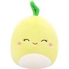 image:imageSquishmallows Original 5in Dessert Scented Mystery SquadFruit Mystery Squad