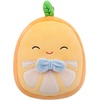 image:imageSquishmallows Original 5in Dessert Scented Mystery SquadFruit Mystery Squad