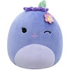image:imageSquishmallows Original 5in Dessert Scented Mystery SquadFruit Mystery Squad