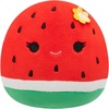 image:imageSquishmallows Original 5in Dessert Scented Mystery SquadFruit Mystery Squad