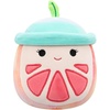 image:imageSquishmallows Original 5in Dessert Scented Mystery SquadFruit Mystery Squad