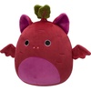 image:imageSquishmallows Original 8in Avery the Mallard Duck Frappe  Official Jazwares Plush LittleBeet Bat