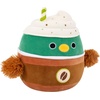 image:imageSquishmallows Original 8in Avery the Mallard Duck Frappe  Official Jazwares Plush LittleMallard Duck Frappe