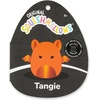 image:imageSquishmallows Original 8in Avery the Mallard Duck Frappe  Official Jazwares Plush LittleOrange Bat