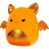 image:imageSquishmallows Original 8in Avery the Mallard Duck Frappe  Official Jazwares Plush LittleOrange Bat