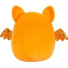 image:imageSquishmallows Original 8in Avery the Mallard Duck Frappe  Official Jazwares Plush LittleOrange Bat