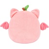 image:imageSquishmallows Original 8in Avery the Mallard Duck Frappe  Official Jazwares Plush LittlePink Grapefruit Bat