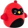 image:imageSquishmallows Original 8in Avery the Mallard Duck Frappe  Official Jazwares Plush LittleRed Cardinal