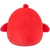 image:imageSquishmallows Original 8in Avery the Mallard Duck Frappe  Official Jazwares Plush LittleRed Cardinal