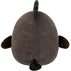 image:imageSquishmallows Original 8in Avery the Mallard Duck Frappe  Official Jazwares Plush LittleTaupe Roadrunner