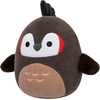 image:imageSquishmallows Original 8in Avery the Mallard Duck Frappe  Official Jazwares Plush LittleTaupe Roadrunner