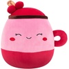 image:imageSquishmallows Original 8in Dessert Scented Mystery Squad  Official Jazwares Plush LittleDessert Mystery Squad