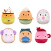 image:imageSquishmallows Original 8in Dessert Scented Mystery Squad  Official Jazwares Plush LittleDessert Mystery Squad