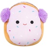 image:imageSquishmallows Original 8in Dessert Scented Mystery Squad  Official Jazwares Plush LittleDessert Mystery Squad