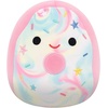 image:imageSquishmallows Original 8in Dessert Scented Mystery Squad  Official Jazwares Plush LittleDessert Mystery Squad