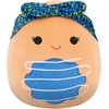 image:imageSquishmallows Original 8in Dessert Scented Mystery Squad  Official Jazwares Plush LittleDessert Mystery Squad