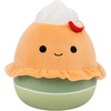 image:imageSquishmallows Original 8in Dessert Scented Mystery Squad  Official Jazwares Plush LittleDessert Mystery Squad
