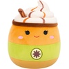 image:imageSquishmallows Original 8in Dessert Scented Mystery Squad  Official Jazwares Plush LittleDessert Mystery Squad