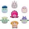 image:imageSquishmallows Original 8in Dessert Scented Mystery Squad  Official Jazwares Plush LittleDessert Scented Mystery Squad