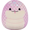 image:imageSquishmallows Original 8in Dessert Scented Mystery Squad  Official Jazwares Plush LittleDessert Scented Mystery Squad