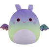 image:imageSquishmallows Original 8in Dessert Scented Mystery Squad  Official Jazwares Plush LittleDessert Scented Mystery Squad