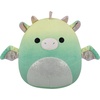 image:imageSquishmallows Original 8in Dessert Scented Mystery Squad  Official Jazwares Plush LittleDessert Scented Mystery Squad