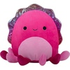 image:imageSquishmallows Original 8in Dessert Scented Mystery Squad  Official Jazwares Plush LittleDessert Scented Mystery Squad