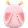 image:imageSquishmallows Original 8in Dewey the Brown Tarantula Spider  Official Jazwares Plush LittlePink Orchid Mantis