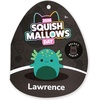 image:imageSquishmallows Original 8in Dill the Shaggy Haired CowAxolotl