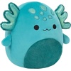 image:imageSquishmallows Original 8in Dill the Shaggy Haired CowAxolotl