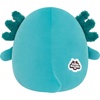 image:imageSquishmallows Original 8in Dill the Shaggy Haired CowAxolotl