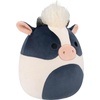 image:imageSquishmallows Original 8in Dill the Shaggy Haired CowShaggy Haired Cow