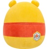image:imageSquishmallows Original 8in Disney Winnie the Pooh with Bee and Flower