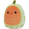 image:imageSquishmallows Original 8in Hermine the Green Matcha Pancakes  Official Jazwares Plush LittleCantaloupe