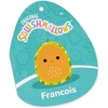 image:imageSquishmallows Original 8in Hermine the Green Matcha Pancakes  Official Jazwares Plush LittleCantaloupe