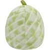 image:imageSquishmallows Original 8in Hermine the Green Matcha Pancakes  Official Jazwares Plush LittleCantaloupe