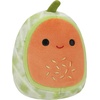 image:imageSquishmallows Original 8in Hermine the Green Matcha Pancakes  Official Jazwares Plush LittleCantaloupe