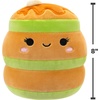 image:imageSquishmallows Original 8in Hermine the Green Matcha Pancakes  Official Jazwares Plush LittleGreen Matcha Pancakes