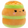 image:imageSquishmallows Original 8in Hermine the Green Matcha Pancakes  Official Jazwares Plush LittleGreen Matcha Pancakes