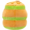 image:imageSquishmallows Original 8in Hermine the Green Matcha Pancakes  Official Jazwares Plush LittleGreen Matcha Pancakes