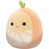 image:imageSquishmallows Original 8in Hermine the Green Matcha Pancakes  Official Jazwares Plush LittleOrange Slice