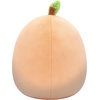 image:imageSquishmallows Original 8in Hermine the Green Matcha Pancakes  Official Jazwares Plush LittleOrange Slice
