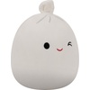 image:imageSquishmallows Original 8in Hermine the Green Matcha Pancakes  Official Jazwares Plush LittleWinking Dumpling