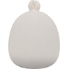 image:imageSquishmallows Original 8in Hermine the Green Matcha Pancakes  Official Jazwares Plush LittleWinking Dumpling