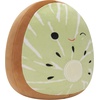 image:imageSquishmallows Original 8in Hermine the Green Matcha Pancakes  Official Jazwares Plush LittleWinking Kiwi